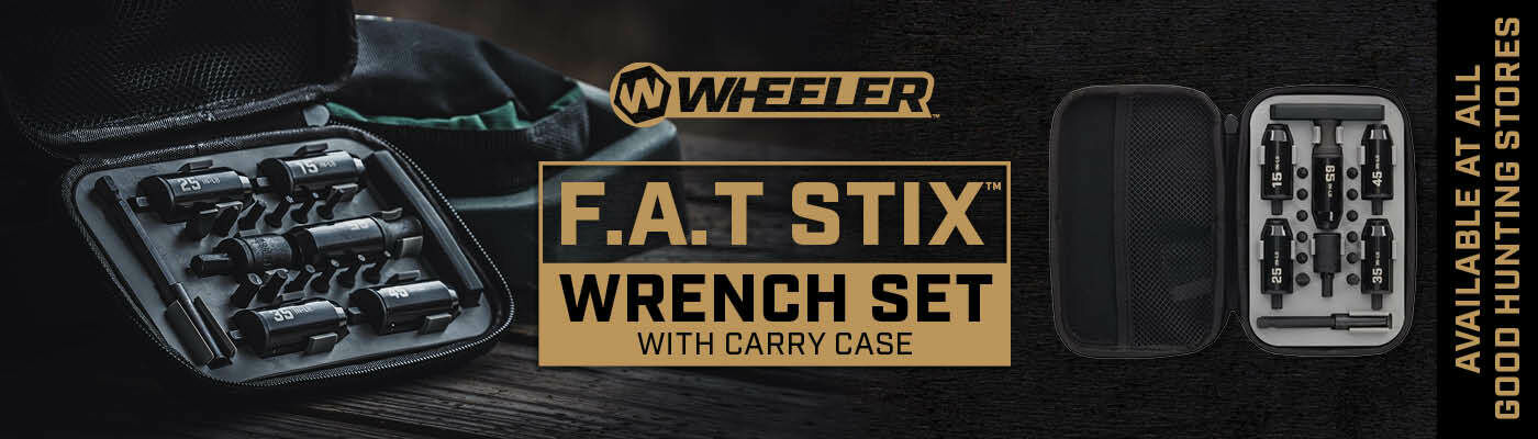 NZ SPORT Wheeler Fat Stix Wrench Set DESKTOP BANNER 1400x400