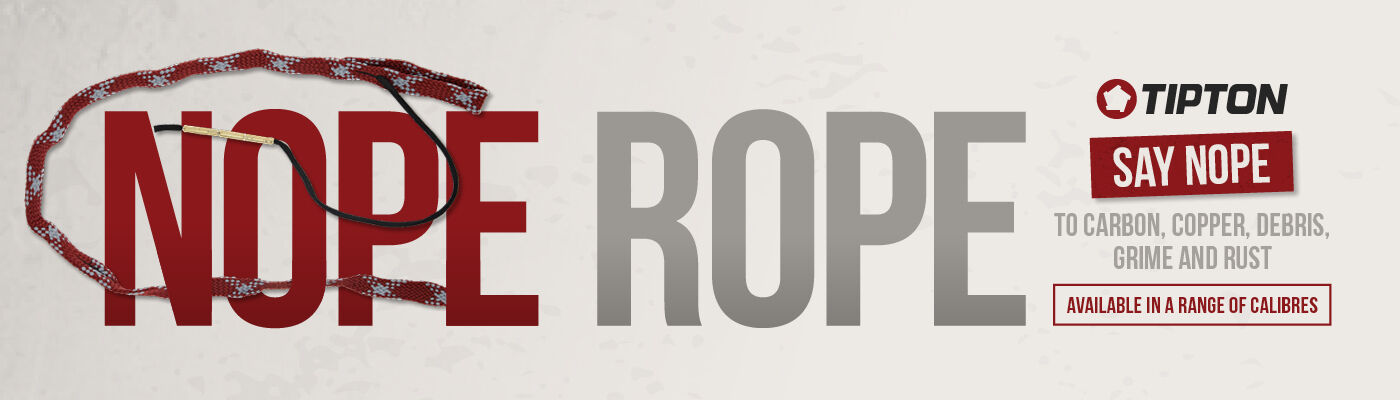 2045 NZ SPORT Tipton Nope Rope Desktop Banner